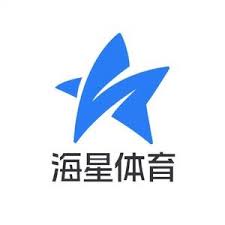 kaiyun官方平台