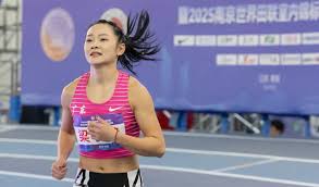 共交通的变