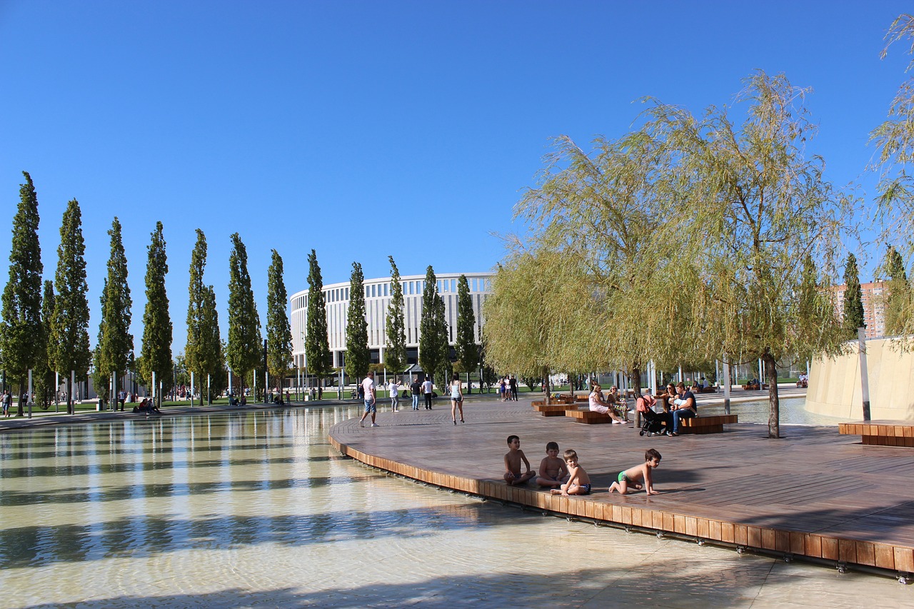 手和反手的 手和反手的