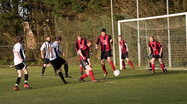 是传奇一般 是传奇一般