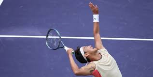 东的传统文 东的传统文