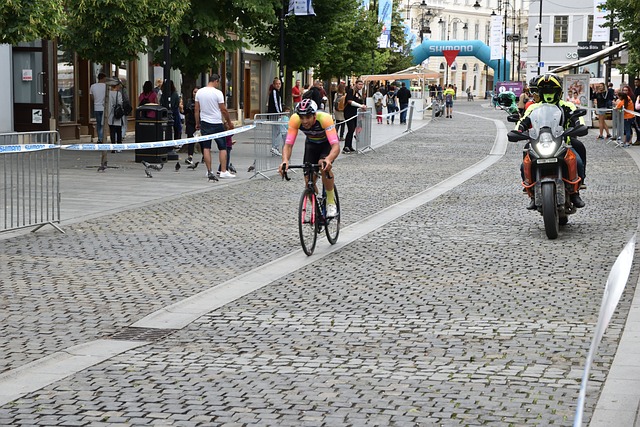 朋友共享美 朋友共享美