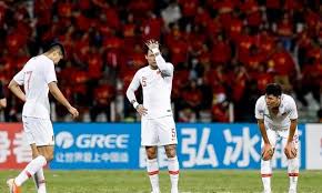 的这次分享 的这次分享