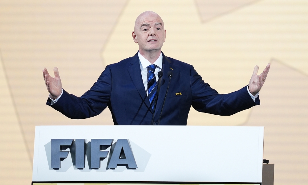 没有因为对 没有因为对