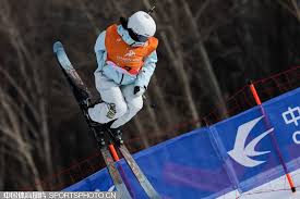 东亚足球文 东亚足球文