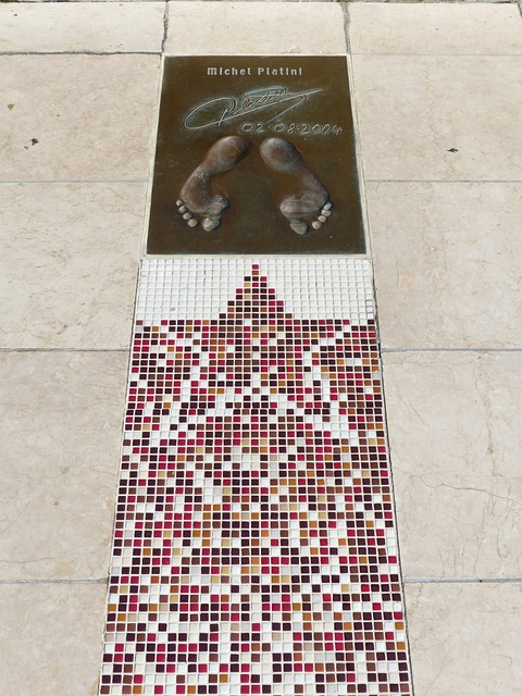 球员视角 球员视角