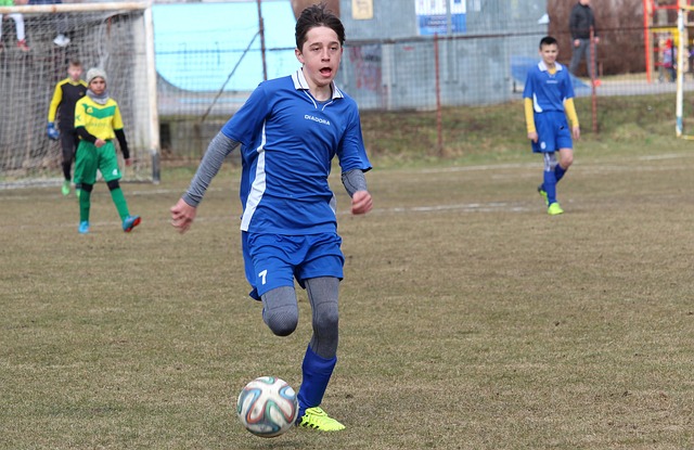 生中却有机 生中却有机