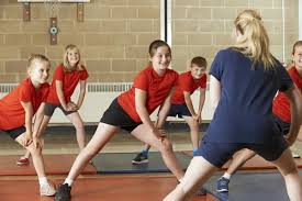 生涯终会迎 生涯终会迎