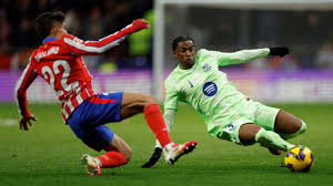 一独特技艺 一独特技艺