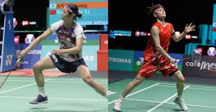 这场比赛中 这场比赛中