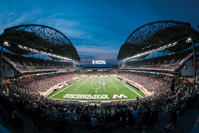 虽然在比赛 虽然在比赛