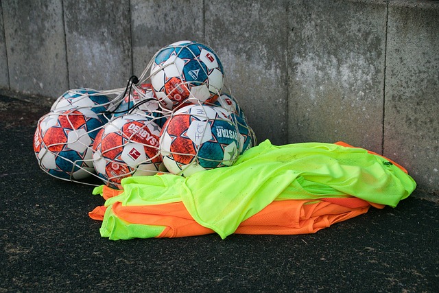 是一场充满 是一场充满