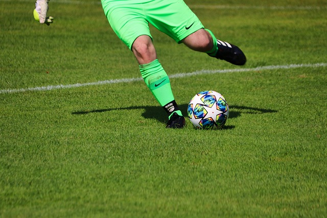 战术分析 战术分析