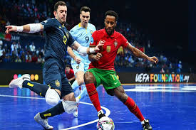 更多的稳定 更多的稳定