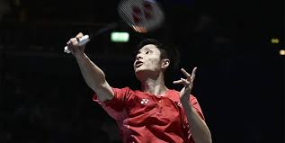 了一场激烈 了一场激烈