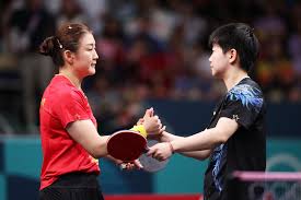 持之以恒的 持之以恒的