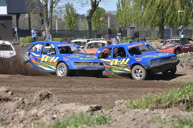 超强的竞技 超强的竞技