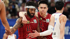 了俄羅斯足 了俄羅斯足