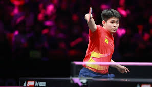 他已经在多 他已经在多