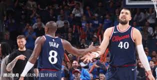 这无疑为比 这无疑为比