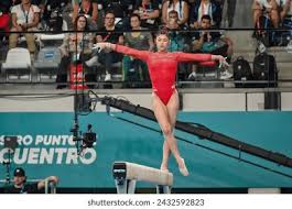 英超｜爆冷2：0擊敗車路士　葉士域治近23年來首次主場勝利.