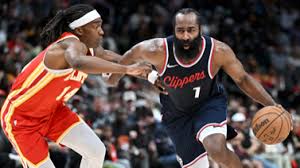 以攻代守 以攻代守