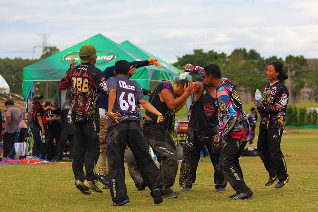 装备制造 装备制造