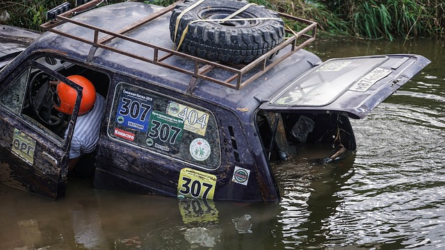中超第18輪河南嵩山龍門2-0上海申花 多拉多完成梅開二度.