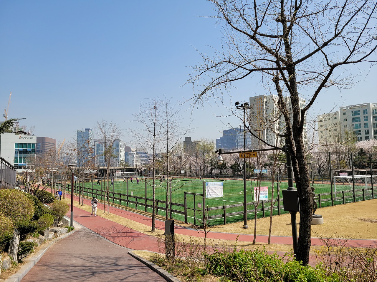 拜仁＂天选＂→里昂队长！托利索近5场5球 昔日拜仁标王现身价700万.