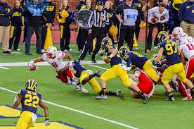 补时送礼助皇马绝杀！曼城罪魁祸首5.7分全场最差 瓜帅换人埋炸雷.