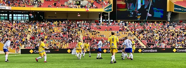 补时送礼助皇马绝杀！曼城罪魁祸首5.7分全场最差 瓜帅换人埋炸雷.