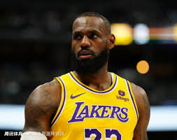 赢得了冠军 赢得了冠军