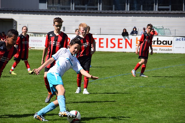 或許能有效 或許能有效