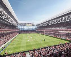 男子三米板 男子三米板