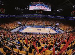 随后的奥运 随后的奥运