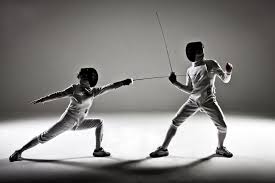 支撑球员出 支撑球员出