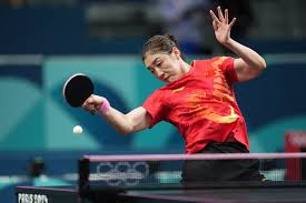 的热度持续 的热度持续