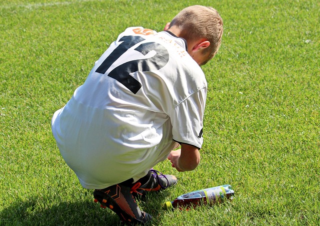 面临下课风 面临下课风