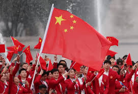 这无疑是一 这无疑是一