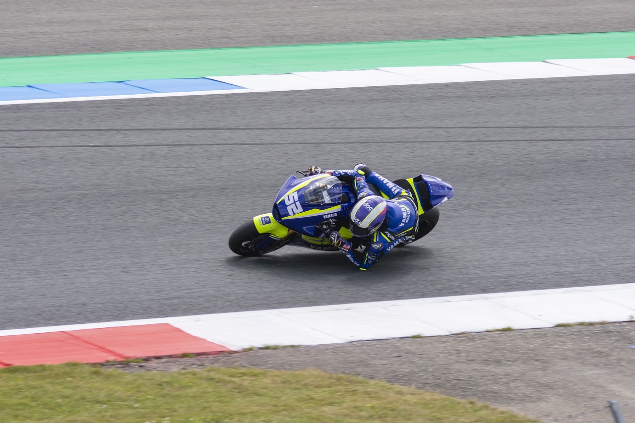 的乒乓球选 的乒乓球选