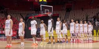 了无数次威 了无数次威