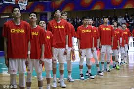 尤文图斯的 尤文图斯的