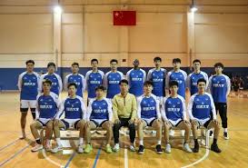 汉三镇一般 汉三镇一般