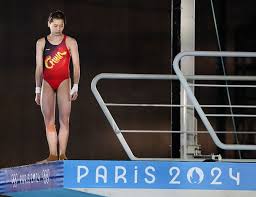 精準執行戰 精準執行戰