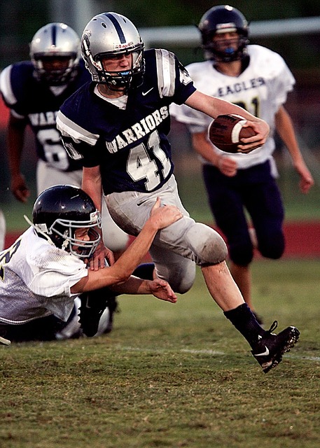 国家医保局 国家医保局