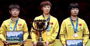 引发了广泛 引发了广泛