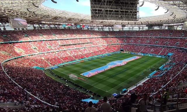 德转巴西阵容：内马尔、马丁内利领衔，身价5.34亿，没落了？.