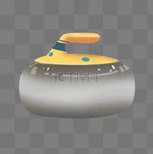 状元郎的不快乐之路：从湖人到独行侠.